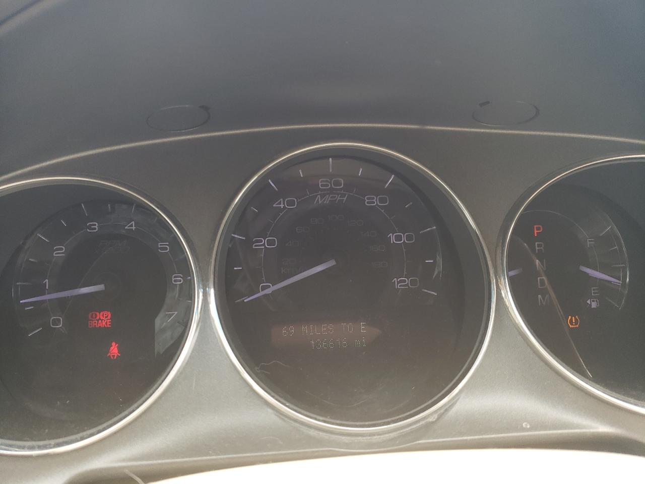 2012 Lincoln Mkz VIN: 3LNHL2JC0CR824563 Lot: 57328185