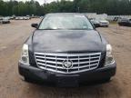 2011 Cadillac Dts Luxury Collection for Sale in Charles City, VA - Rear End
