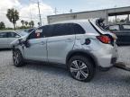 2024 Mitsubishi Outlander Sport S/Se продається в Riverview, FL - All Over