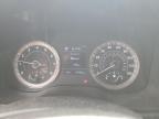 2021 Hyundai Venue Se for Sale in Hurricane, WV - Side