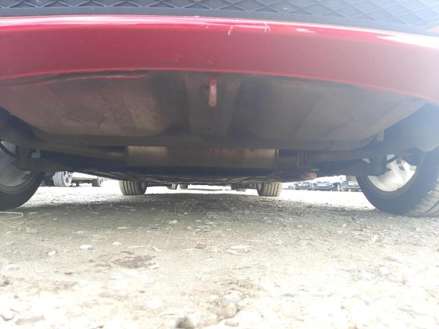 2007 HONDA CIVIC TYPE