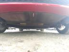 2007 HONDA CIVIC TYPE for sale at Copart COLCHESTER
