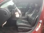2014 Dodge Charger R/T იყიდება Augusta-ში, GA - Front End