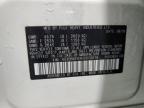 Ham Lake, MN에서 판매 중인 2017 Subaru Legacy 2.5I Premium   - Rear End