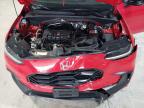 2024 Honda Hr-V Sport იყიდება Rogersville-ში, MO - Front End