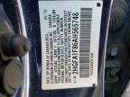 2010 Honda Civic Ex de vânzare în Gastonia, NC - Front End