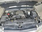2013 Chevrolet Tahoe K1500 Ltz na sprzedaż w Lexington, KY - All Over