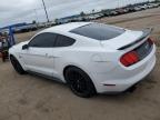 2015 Ford Mustang Gt zu verkaufen in Woodhaven, MI - Front End
