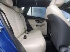 2025 Mercedes-Benz Glc 300 4Matic   de vânzare în Assonet, MA - Side