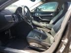 2011 Porsche Panamera 2 for Sale in Bowmanville, ON - Front End