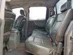 2006 Nissan Titan Xe na sprzedaż w Houston, TX - All Over