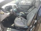 2012 Kia Optima Ex for Sale in Florence, MS - Front End