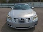 2007 Toyota Camry Ce for Sale in Brookhaven, NY - Side