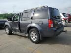 Louisville, KY에서 판매 중인 2012 Nissan Pathfinder S - Side
