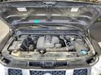 2004 Nissan Titan Xe for Sale in Lumberton, NC - Front End