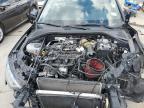 2022 Audi A3 Premium for Sale in New Orleans, LA - Front End