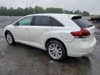 2013 Toyota Venza Le for Sale in Waldorf, MD - Front End