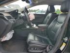 2018 Cadillac Xts Luxury for Sale in Florence, MS - Front End