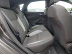 1FADP3L91FL****** Repairable 2015 Ford Focus in AL - Tanner