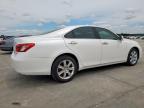 2007 Lexus Es 350 en Venta en Grand Prairie, TX - Hail