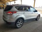 2016 Ford Escape Titanium   للبيع في Phoenix، AZ - Normal Wear