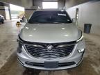 2022 Buick Enclave Premium продається в Sandston, VA - Front End