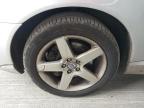 2010 VOLVO V70 SE D A for sale at Copart EAST KILBRIDE