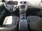 2016 Gmc Acadia Sle de vânzare în Cicero, IN - Minor Dent/Scratches