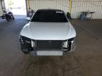 2021 Audi A6 Premium продається в Phoenix, AZ - Front End