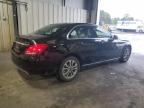 2018 Mercedes-Benz C 300 4Matic for Sale in Ham Lake, MN - Front End