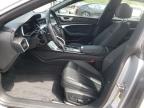 2019 Audi A7 Prestige S-Line للبيع في Chicago Heights، IL - Normal Wear