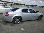 2008 Chrysler 300 Touring en Venta en Antelope, CA - Mechanical