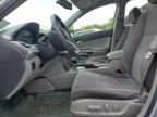 Cartersville, GA에서 판매 중인 2008 Honda Accord Ex - Front End