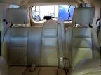 2006 Ford Explorer Limited for Sale in Billings, MT - All Over