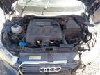 2013 AUDI A1 SPORT T for sale at Copart EAST KILBRIDE