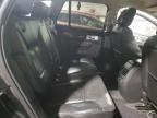2010 Lincoln Mkx  zu verkaufen in Eldridge, IA - Front End