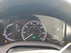 2011 Lexus Ct 200 იყიდება Gastonia-ში, NC - Rear End