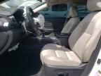 2019 Nissan Altima S for Sale in Austell, GA - Front End