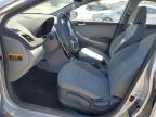 2013 Hyundai Accent Gls for Sale in Martinez, CA - Front End