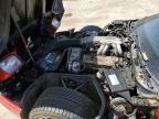 Pekin, IL에서 판매 중인 1991 Chevrolet Corvette  - Mechanical