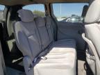 2006 Dodge Grand Caravan Se იყიდება Las Vegas-ში, NV - Mechanical