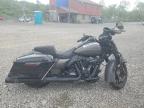 2019 Harley-Davidson Fltrxs  for Sale in West Mifflin, PA - All Over