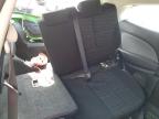 2009 MAZDA 2 TAMURA for sale at Copart YORK