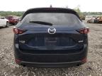 2019 Mazda Cx-5 Touring for Sale in Cahokia Heights, IL - Minor Dent/Scratches