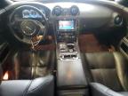 2011 JAGUAR XJ SUPERSPORT à vendre chez Copart ON - COOKSTOWN