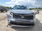 2021 Kia Sorento S for Sale in Conway, AR - Front End