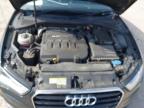 2015 AUDI A3 S LINE TDI  for sale at Copart WESTBURY