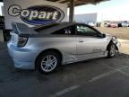 2001 Toyota Celica Gt for Sale in Hayward, CA - Front End