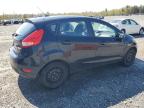 2013 FORD FIESTA SE   à vendre chez Copart NS - HALIFAX