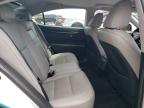 2017 Lexus Es 350 იყიდება Austell-ში, GA - All Over